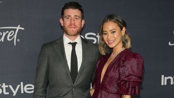 Jamie Chung and Bryan Greenberg Announce They've Welcomed Twins